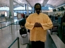 Snoop Dogg w klimatach Reggae