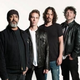 Posłuchaj nowej płyty SOUNDGARDEN - KING ANIMAL