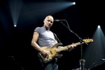 Sting zagra w Polsce!