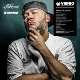 Vienio „Profil Pokoleń” vol. 1 – promomix, tracklista