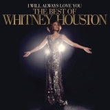 Nowy singel Whitney Houston „Never Give Up”