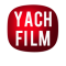 Gala 22-go Festiwalu Polskich Wideoklipów YACH FILM 2013