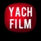 GALA YACH FILM 2013