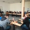 Zmieniamy branżę muzyczną na dobre – nowa rekrutacja w AMM