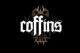 Coffins