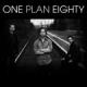 One Plan Eighty