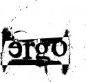 Ergo