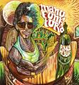 ManuFunkTura