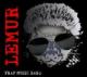 Lemur Band
