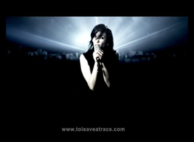Endless Song of One Day