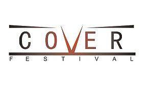 Cover Festival