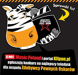 Emi Music Poland