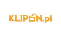 Klipon.pl