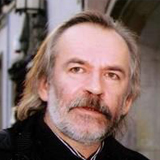 Yach Paszkiewicz