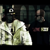 HZOP feat. Glaca & MR White<br>